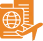 Visa Support